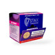 7 Stax 7 Hydroxymitragynine Tablets Triple Berry 100mg Per Tablet | 1ct Box
